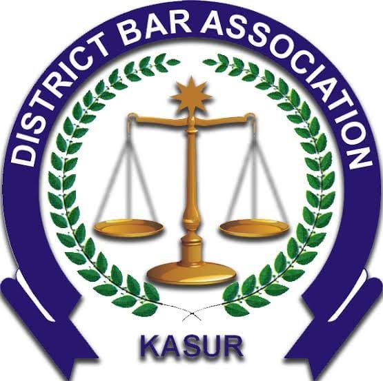  Kasur Bar Association
