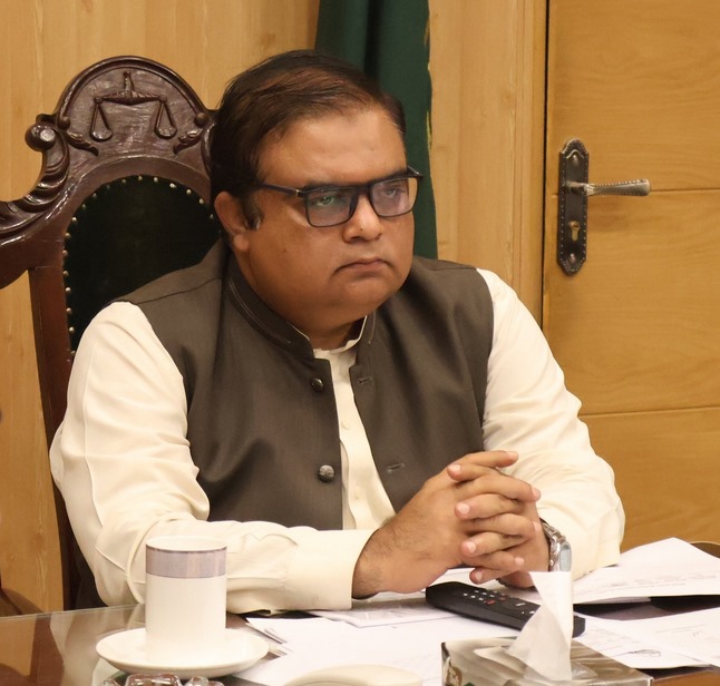 DC Kasur